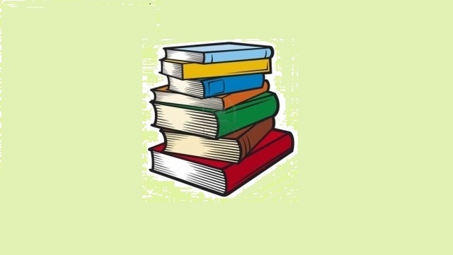 Presentazione libro