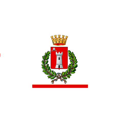 Festival della Birra
