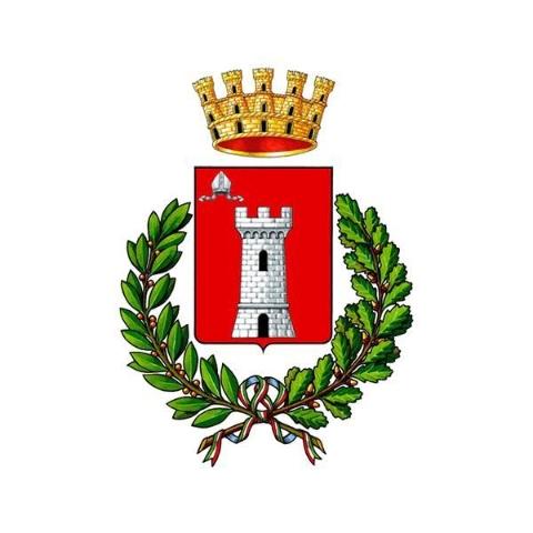 Repubblica di  Bulgaria. Elezioni per il rinnovo dell’Assemblea Nazionale - 2 aprile 2023 