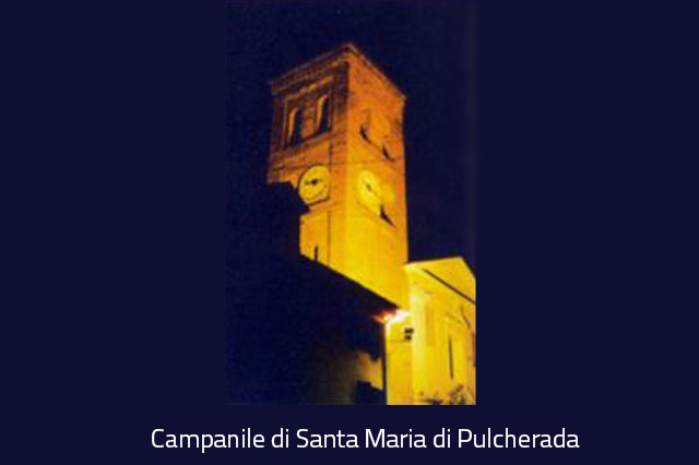 campanile_santa_maria_pulcherada