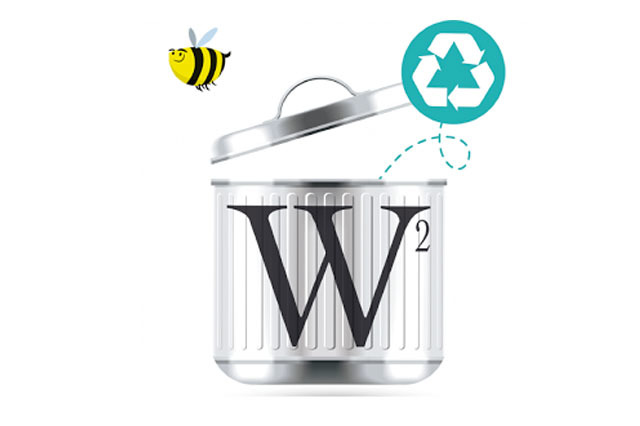 Wikiwaste_logo