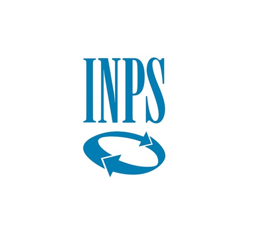 Sportelli INPS Piemonte -  Riapertura su appuntamento - Comunicato